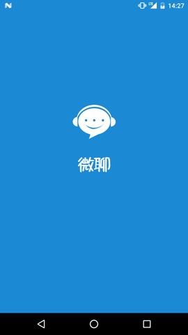 赵丽颖任河北省影视家协会副主席免费版