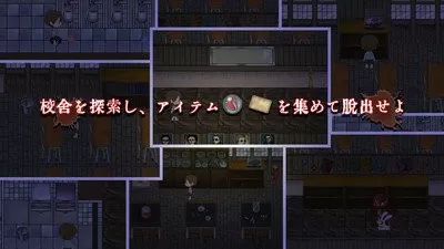 国产日产欧产精品精品首页免费版