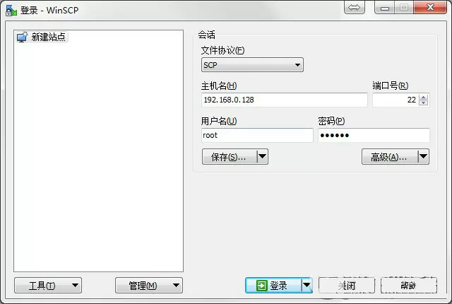 张钧甯回应接鼻涕最新版