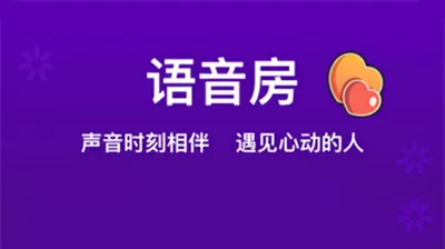 想你想疯了全文阅读