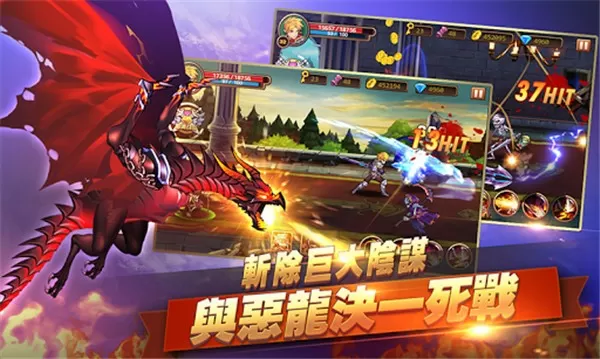 宠物小精灵之梦梦传说中文版