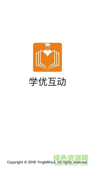 欢庆小说网中文版