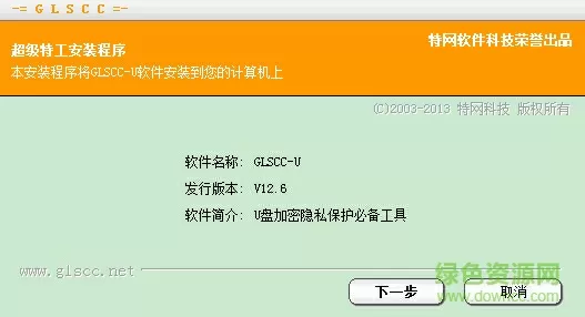 黄心颖关微博评论最新版