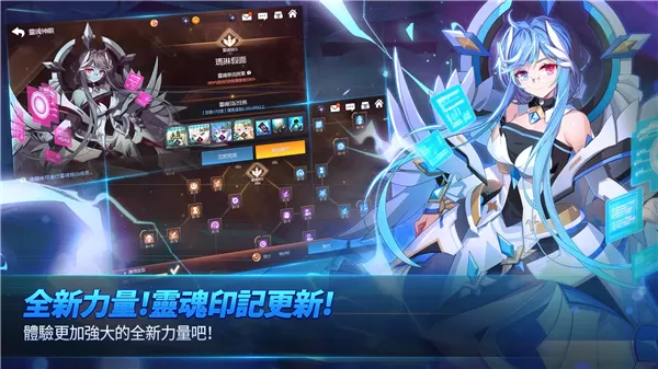 翟星月图片最新版