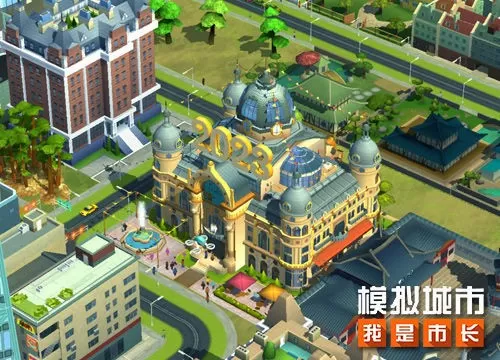 少年阿BIM全文章阅读最新版