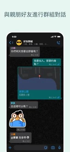 韩进口泡菜来自中国