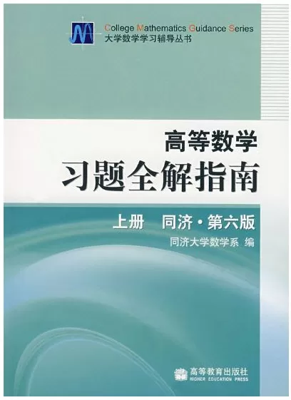 任达华首谈遇刺细节