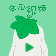 亚洲色综合高清无码av