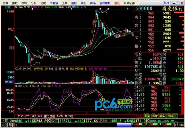 豆奶抖音短视频2020新版下中文版