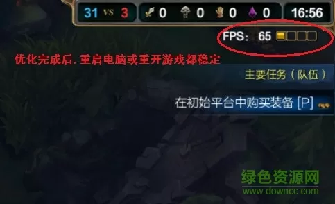 醉花阴1V3阅读