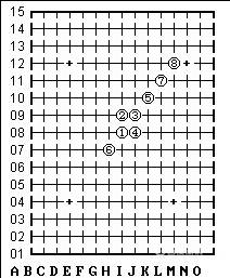 高H细节肉爽文全文最新版