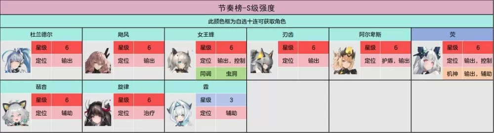 贾乃亮父母个人资料中文版