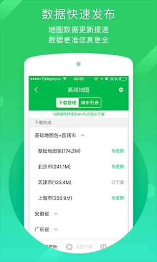 看我是怎樣把你C的叫出來的中文版