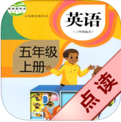 南方人吃冻梨削皮看傻东北网友免费版