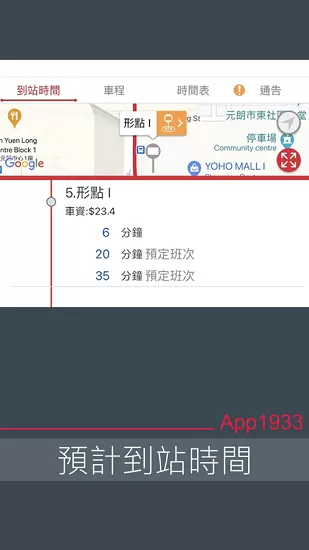 龙潜都市txt免费版