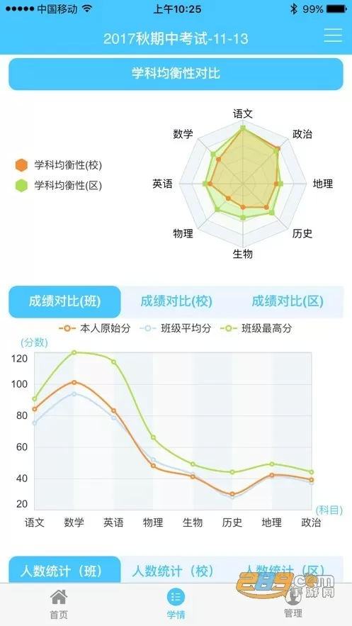 哈尔滨振瞳视觉摄影