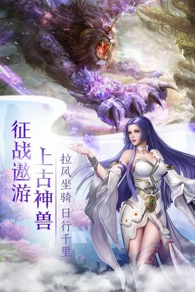 2019欧美hd精品免费版