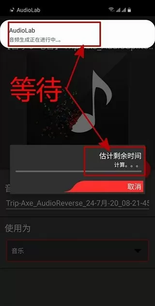 欧美大荫蒂AV高潮在线看免费版