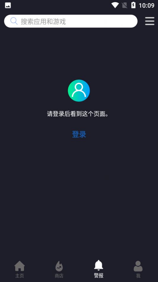 李秀赫金敏喜最新版