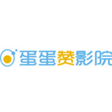 够了够了已经满到高c了甜甜