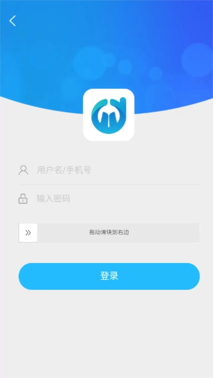 睡过一次后真的会增加感情吗最新版