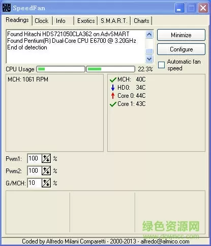 江西就鸭脖事件成立联合调查组最新版