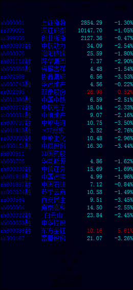 明明说好只蹭蹭的中文版