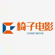 韩安冉取出下巴假体最新版