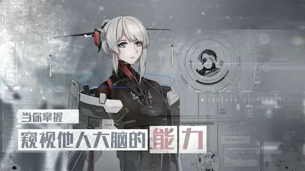 我的儿媳妇是珊珊最新版