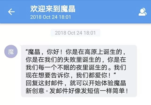 柏杨版资治通鉴下载中文版