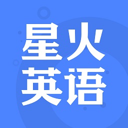 我的同桌很娇软小说全文免费中文版