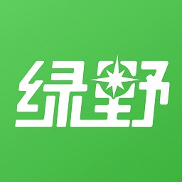 霍建华 林心如最新版