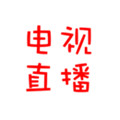 日本正能量不良网站直接进入窗口中文版
