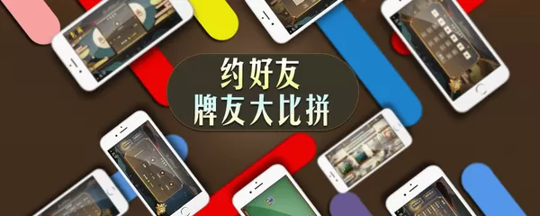 岳云鹏本名曝光