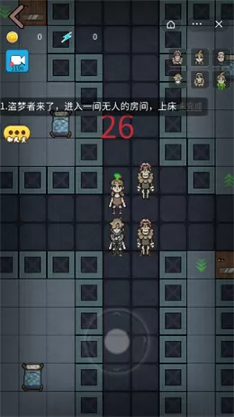 少白洁妇1一18章全文 小说免费版