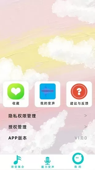 凯特王妃管家请辞中文版