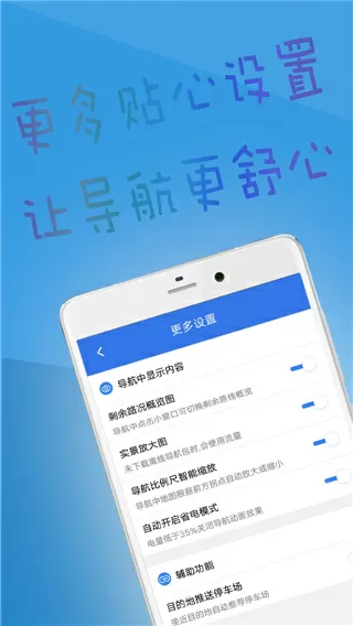 金星和杨丽萍最新版