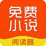 黄龄工作室回应最新版