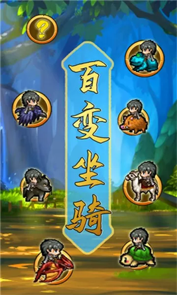 偷吃高冷校草1V1H作者江雨中文版