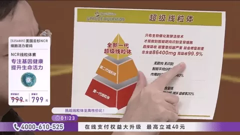 老汉扛起娇妻玉腿进入中文版