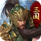 xiao 77 bbs中文版