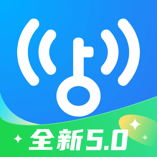 课代表趴下开让我桶30分钟中文版