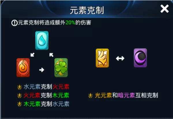 隔世情缘迅雷下载最新版