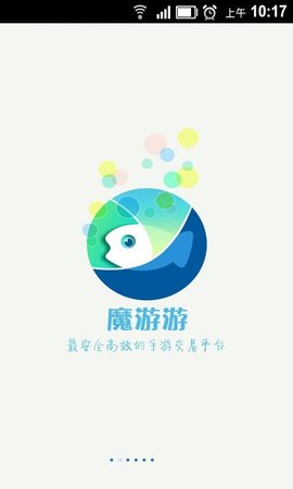 WTA500东京站郑钦文进四强最新版