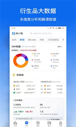 赵薇离了婚是真的吗2020最新版