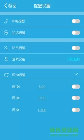 男生为什么喜欢舔你的小兔兔呢中文版