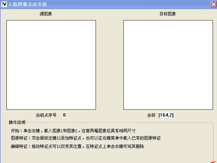 重生之女王崛起全文免费阅读中文版