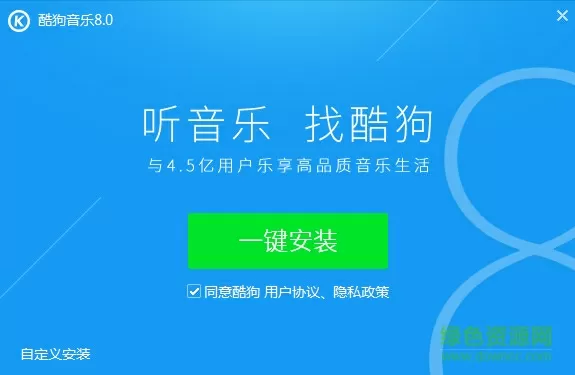 新闻头条毕福剑自杀免费版