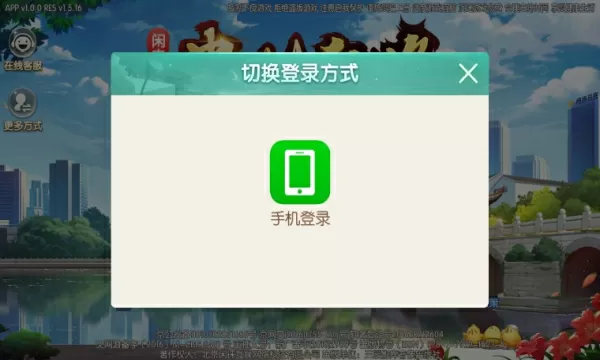 周韦彤露点最新版