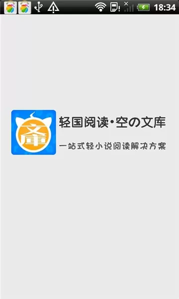 陈昱霖 陈雅婷最新版